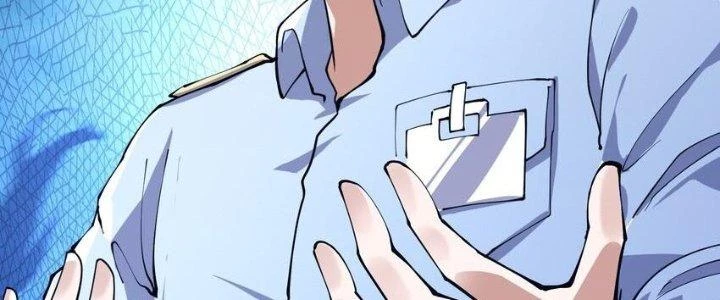 Vạn Ác Bất Xá Chapter 47 - Trang 4