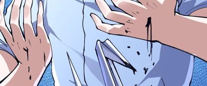 Vạn Ác Bất Xá Chapter 47 - Trang 4