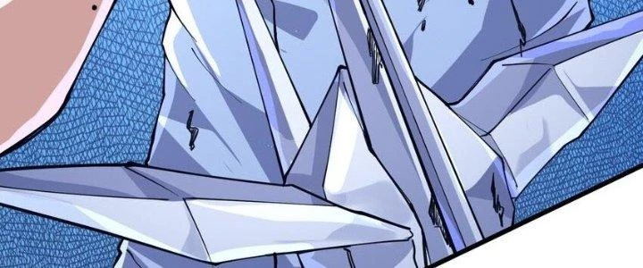 Vạn Ác Bất Xá Chapter 47 - Trang 4