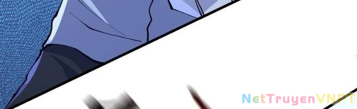 Vạn Ác Bất Xá Chapter 47 - Trang 4