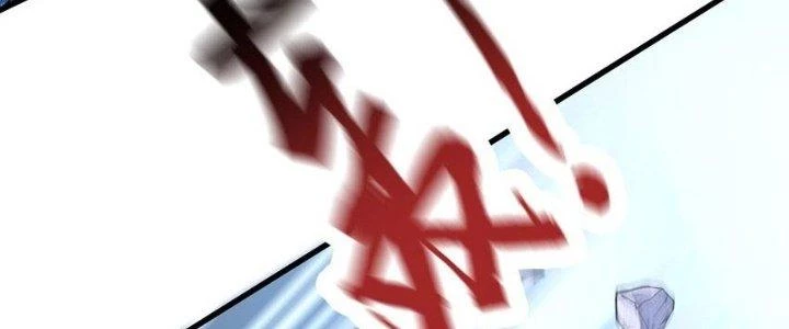 Vạn Ác Bất Xá Chapter 47 - Trang 4