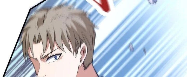 Vạn Ác Bất Xá Chapter 47 - Trang 4