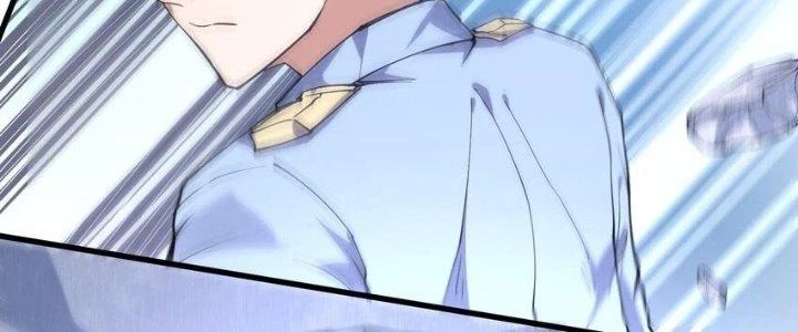 Vạn Ác Bất Xá Chapter 47 - Trang 4