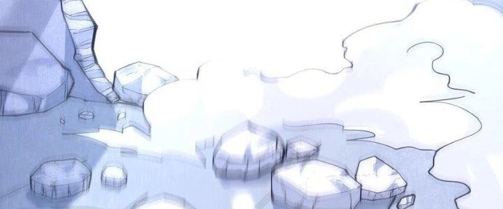 Vạn Ác Bất Xá Chapter 47 - Trang 4