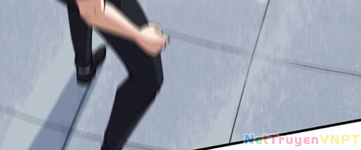 Vạn Ác Bất Xá Chapter 47 - Trang 4