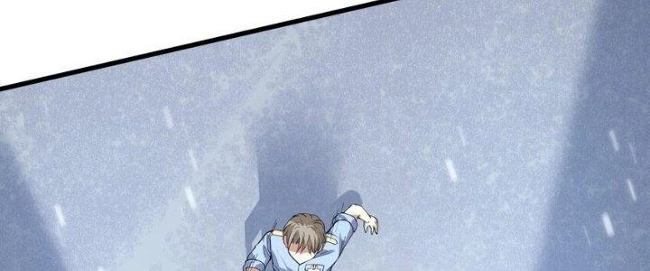Vạn Ác Bất Xá Chapter 47 - Trang 4