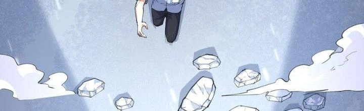 Vạn Ác Bất Xá Chapter 47 - Trang 4