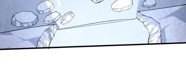 Vạn Ác Bất Xá Chapter 47 - Trang 4