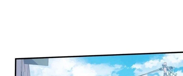 Vạn Ác Bất Xá Chapter 47 - Trang 4