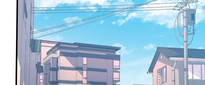 Vạn Ác Bất Xá Chapter 47 - Trang 4
