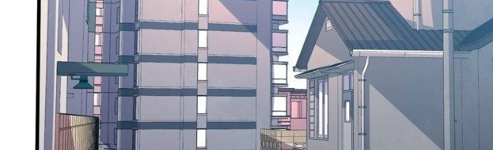 Vạn Ác Bất Xá Chapter 47 - Trang 4