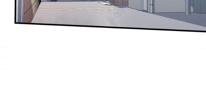 Vạn Ác Bất Xá Chapter 47 - Trang 4