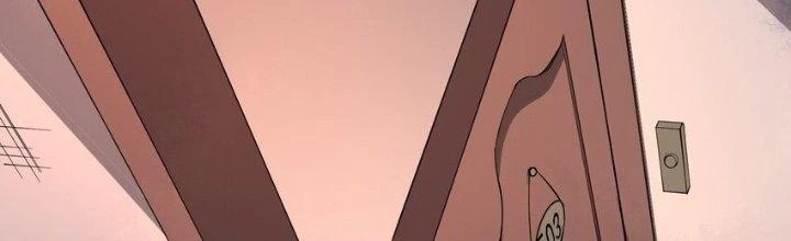 Vạn Ác Bất Xá Chapter 47 - Trang 4