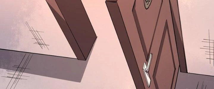 Vạn Ác Bất Xá Chapter 47 - Trang 4