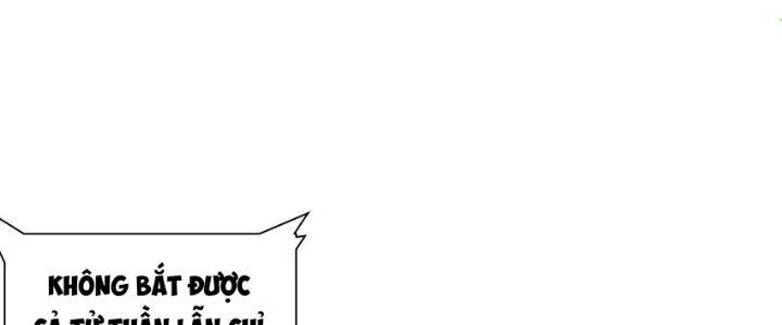 Vạn Ác Bất Xá Chapter 47 - Trang 4