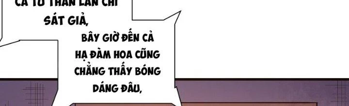 Vạn Ác Bất Xá Chapter 47 - Trang 4