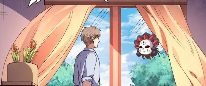 Vạn Ác Bất Xá Chapter 47 - Trang 4