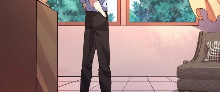 Vạn Ác Bất Xá Chapter 47 - Trang 4