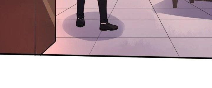 Vạn Ác Bất Xá Chapter 47 - Trang 4