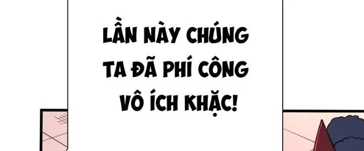 Vạn Ác Bất Xá Chapter 47 - Trang 4