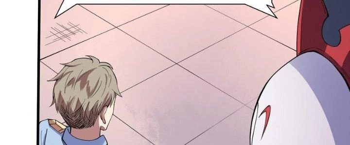 Vạn Ác Bất Xá Chapter 47 - Trang 4