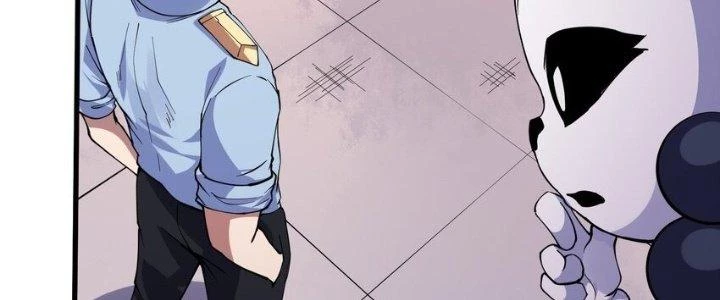 Vạn Ác Bất Xá Chapter 47 - Trang 4