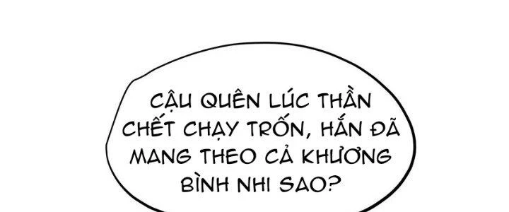 Vạn Ác Bất Xá Chapter 47 - Trang 4