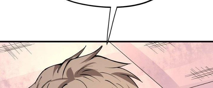 Vạn Ác Bất Xá Chapter 47 - Trang 4