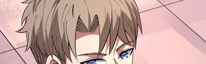Vạn Ác Bất Xá Chapter 47 - Trang 4