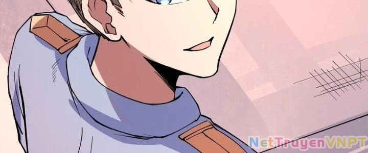 Vạn Ác Bất Xá Chapter 47 - Trang 4