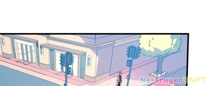 Vạn Ác Bất Xá Chapter 47 - Trang 4