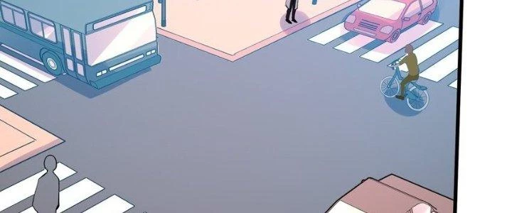 Vạn Ác Bất Xá Chapter 47 - Trang 4