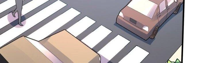 Vạn Ác Bất Xá Chapter 47 - Trang 4