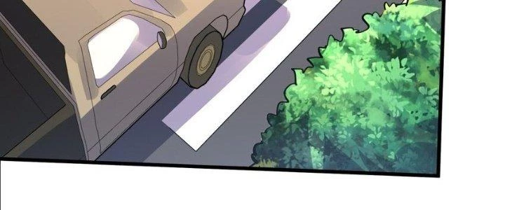 Vạn Ác Bất Xá Chapter 47 - Trang 4