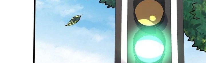Vạn Ác Bất Xá Chapter 47 - Trang 4