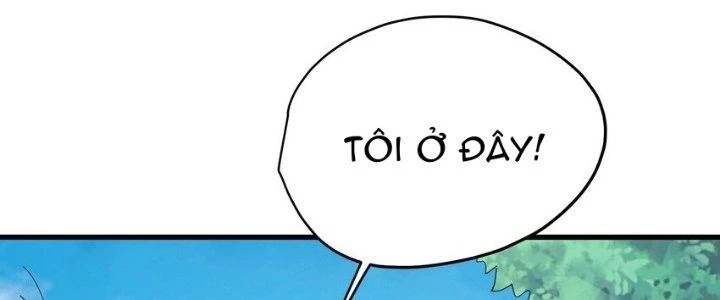 Vạn Ác Bất Xá Chapter 47 - Trang 4