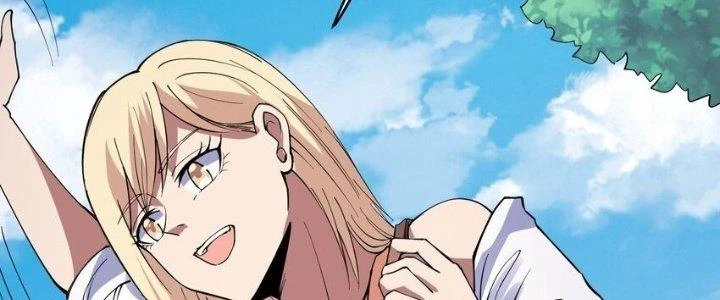 Vạn Ác Bất Xá Chapter 47 - Trang 4
