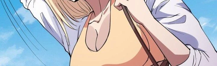 Vạn Ác Bất Xá Chapter 47 - Trang 4