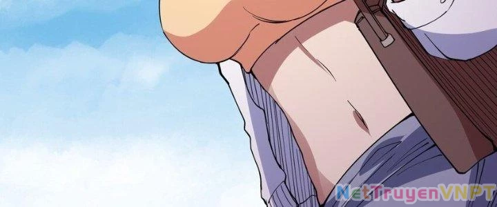 Vạn Ác Bất Xá Chapter 47 - Trang 4