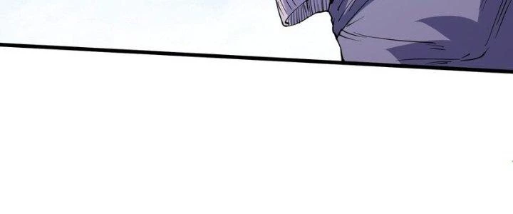 Vạn Ác Bất Xá Chapter 47 - Trang 4