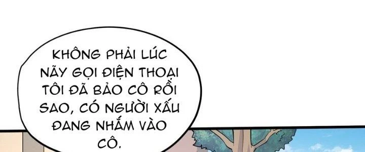 Vạn Ác Bất Xá Chapter 47 - Trang 4