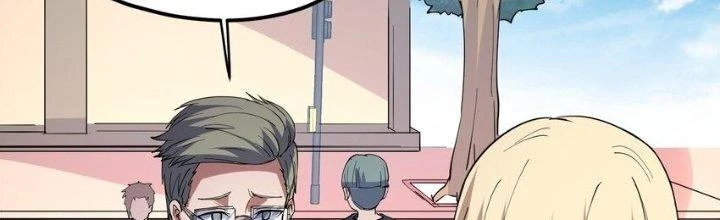 Vạn Ác Bất Xá Chapter 47 - Trang 4