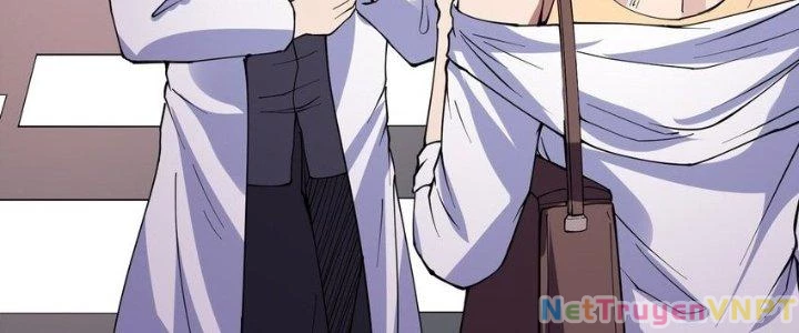 Vạn Ác Bất Xá Chapter 47 - Trang 4