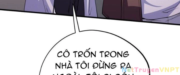 Vạn Ác Bất Xá Chapter 47 - Trang 4