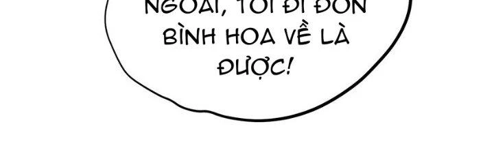 Vạn Ác Bất Xá Chapter 47 - Trang 4