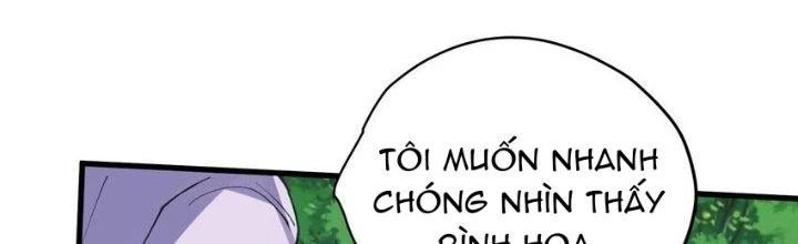 Vạn Ác Bất Xá Chapter 47 - Trang 4