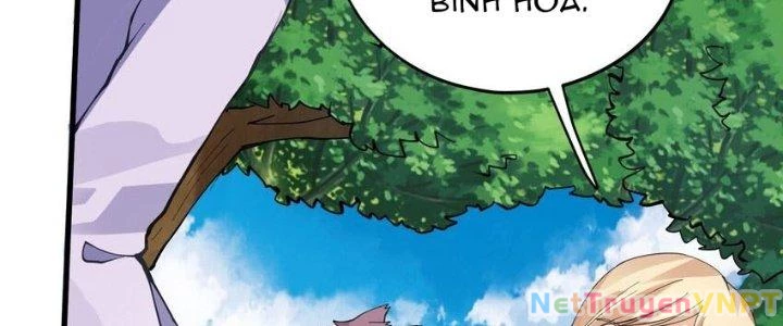 Vạn Ác Bất Xá Chapter 47 - Trang 4