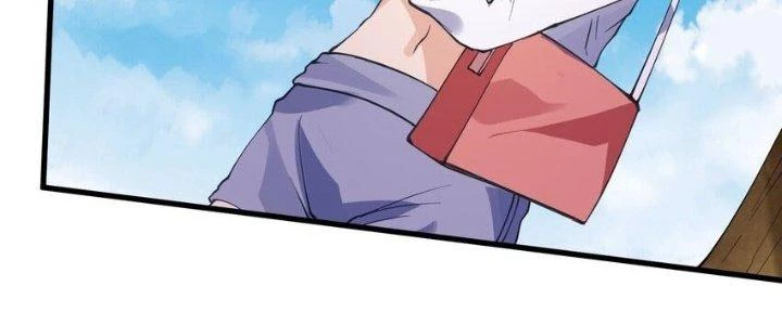 Vạn Ác Bất Xá Chapter 47 - Trang 4