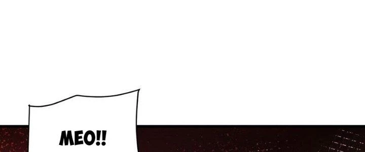 Vạn Ác Bất Xá Chapter 47 - Trang 4