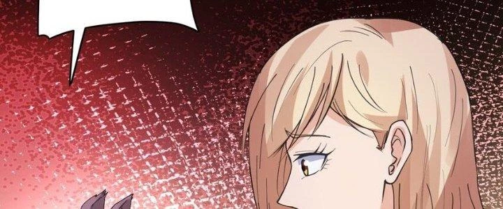 Vạn Ác Bất Xá Chapter 47 - Trang 4